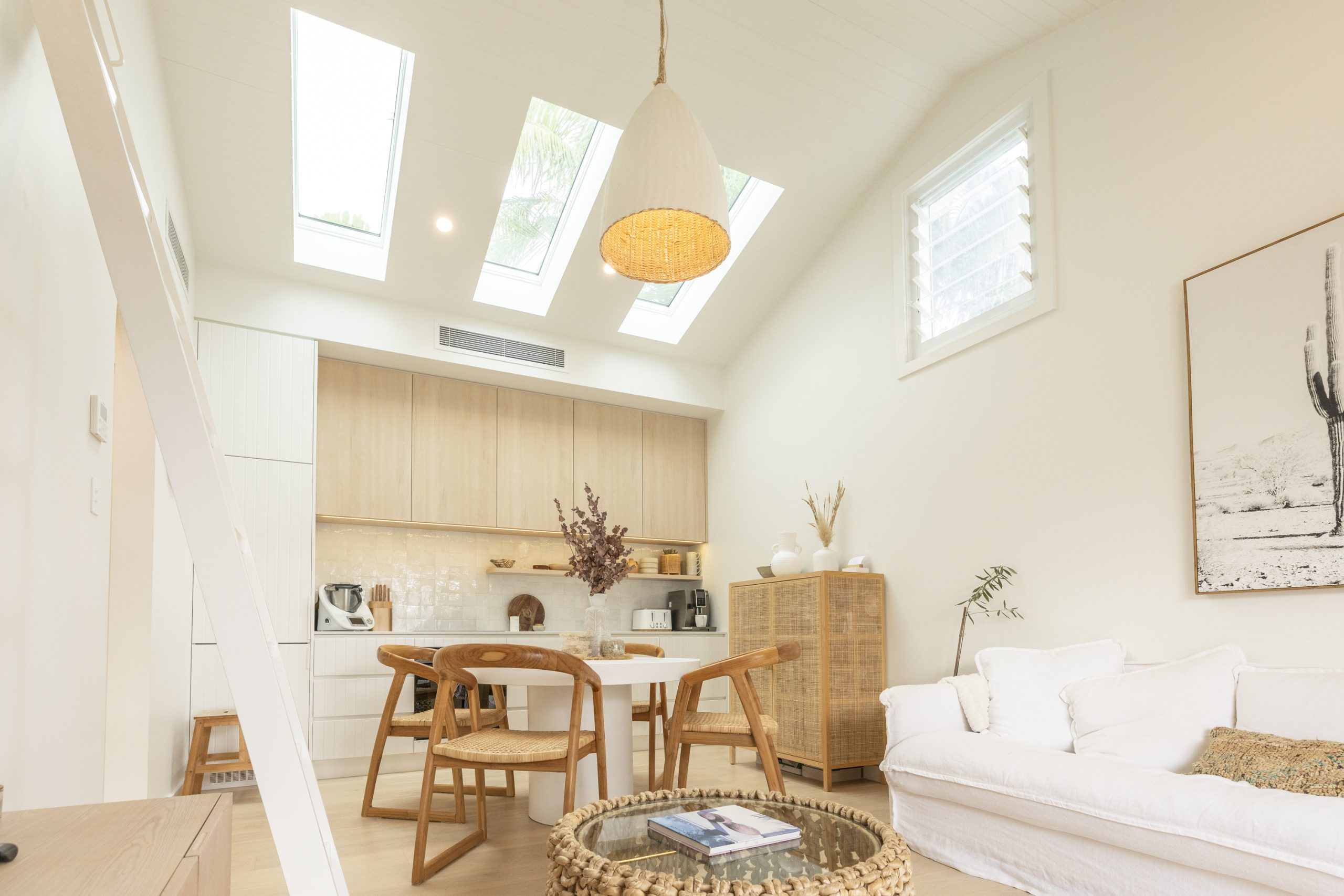 Azpect Constructions – North Avoca Azpect Constructions - North Avoca