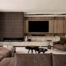 Fountaindale Serenitas by RZK Group