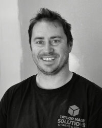 Brad Deitz