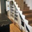 Custom Joinery