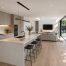 Joinery